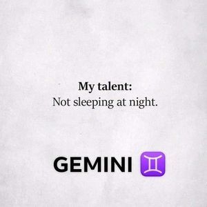 Meet your Posher, Rodney